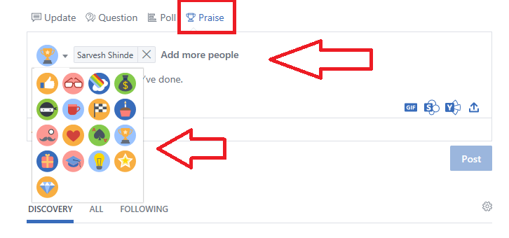 How To Use Yammer More Effectively In Your Organization